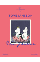 Tove jansson