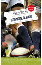 Géopolitique du rugby