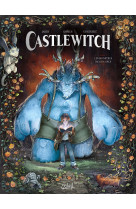 Castlewitch t01