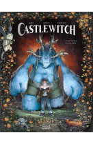 Castlewitch t01