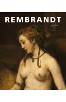 Rembrandt