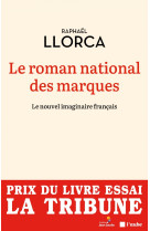 Le combat est-il deja perdu ? - contrer l-effet overton