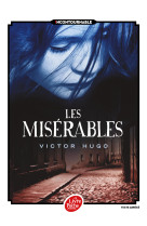 Les miserables ne