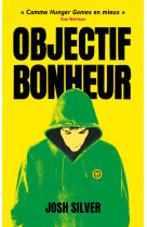 Objectif bonheur - t01