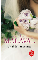 Un si joli mariage