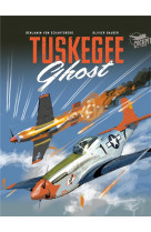 Tuskegee ghost t02