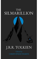 The silmarillion