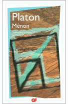 Menon