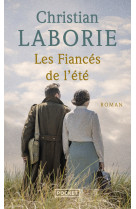 Les fiances de l-ete - tome 1 - vol01