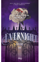 Evernight t3