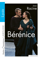 Berenice (class. larousse)