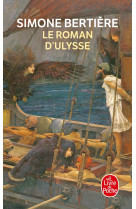 Le roman d-ulysse