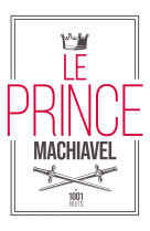 Le prince