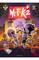 Mutafukaz mfk 2 t02