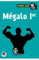 Megalo 1er