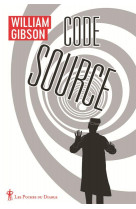 Code source