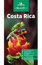 Costa rica