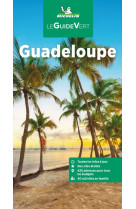 Guadeloupe