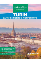 Turin