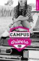 Campus drivers - t05 good luke