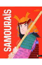 Samourais