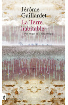 La terre habitable