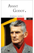 Avant godot