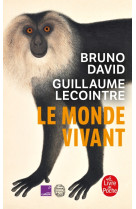 Le monde vivant