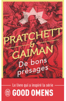 De bons présages