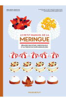 Le petit manuel de la meringue