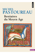 Bestiaire du moyen age