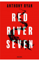 Red river seven