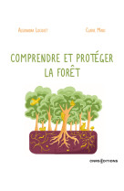 Tout comprendre ou presque...sur les forets