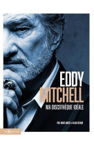Eddy mitchell - ma discotheque ideale