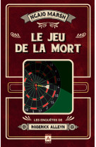 Le jeu de la mort