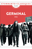 Germinal