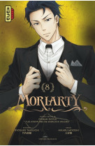 Moriarty t08