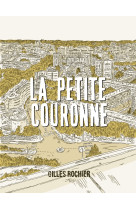 La petite couronne