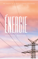 énergie