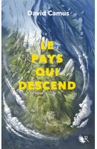 Le pays qui descend - t01