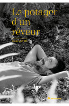 Le potager d-un reveur