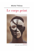 Le corps peint