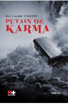 Putain de karma