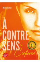 A contre-sens - t04 - confiance