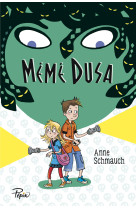 Mémé dusa