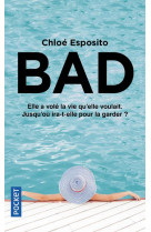 Bad - vol02