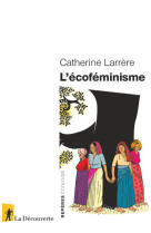 L'écoféminisme