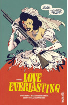 Love everlasting  t01