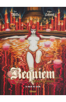 Requiem t10 bain de sang