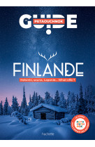 Finlande